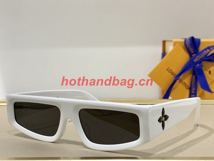 Louis Vuitton Sunglasses Top Quality LVS02288